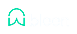 Bleen
