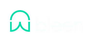 Bleen